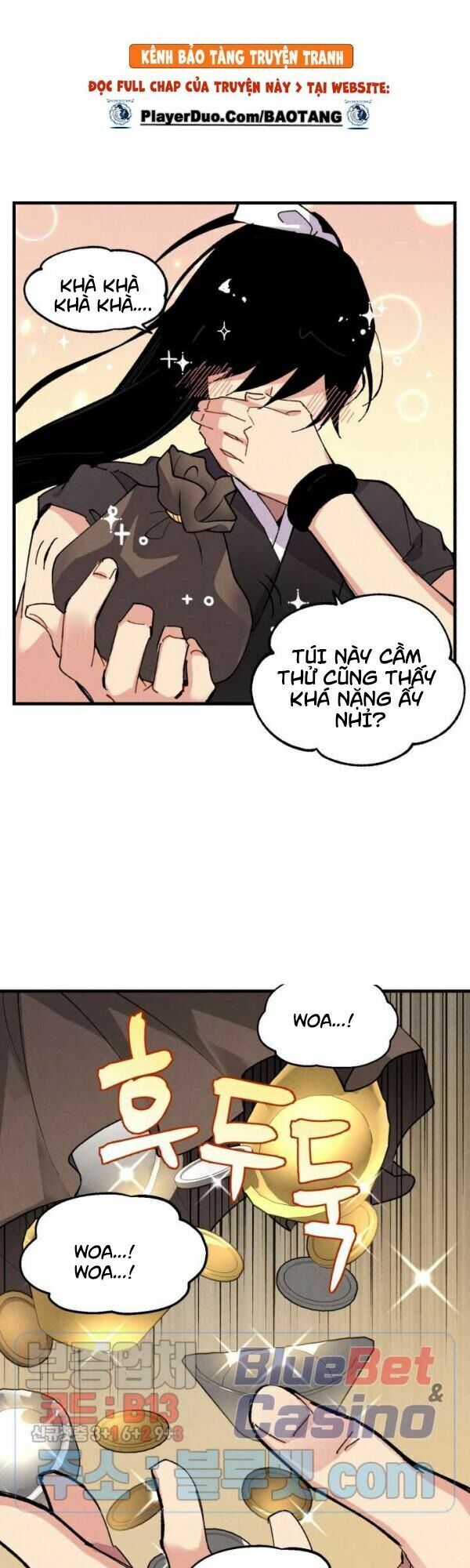 đọc truyện Phi Lôi Đạo Chương 42 ảnh 22 tại Thiên Thai Truyện