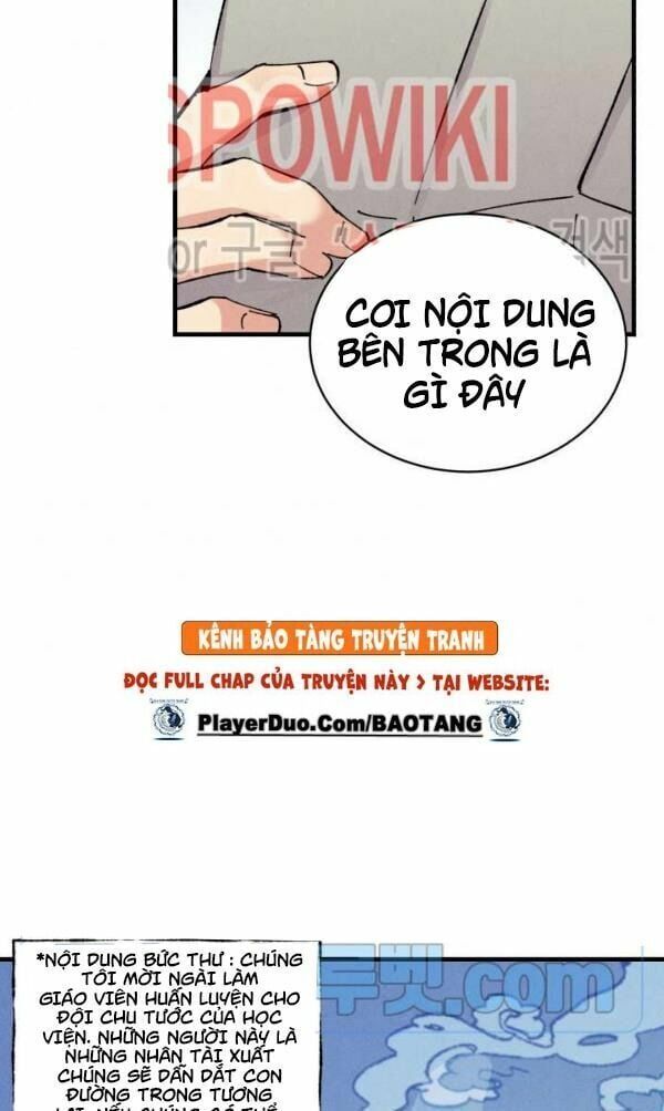 đọc truyện Phi Lôi Đạo Chương 42 ảnh 28 tại Thiên Thai Truyện