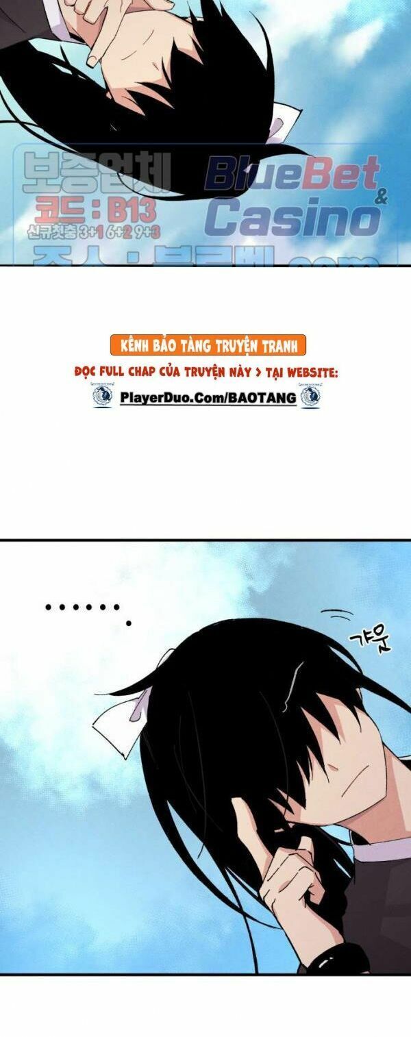 đọc truyện Phi Lôi Đạo Chương 42 ảnh 5 tại Thiên Thai Truyện