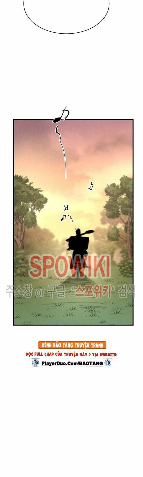 đọc truyện Phi Lôi Đạo Chương 42 ảnh 34 tại Thiên Thai Truyện