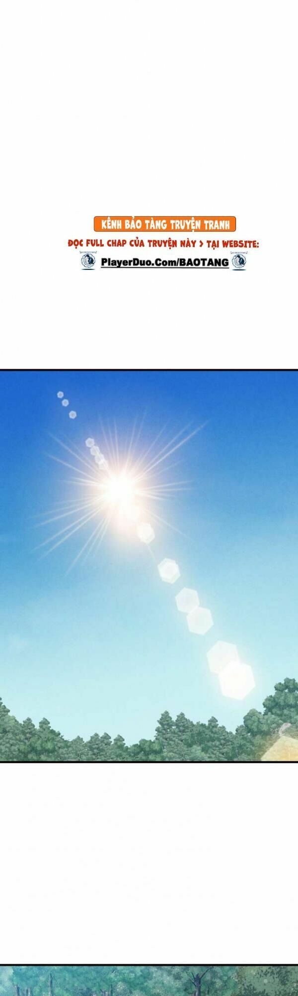 đọc truyện Phi Lôi Đạo Chương 42 ảnh 35 tại Thiên Thai Truyện