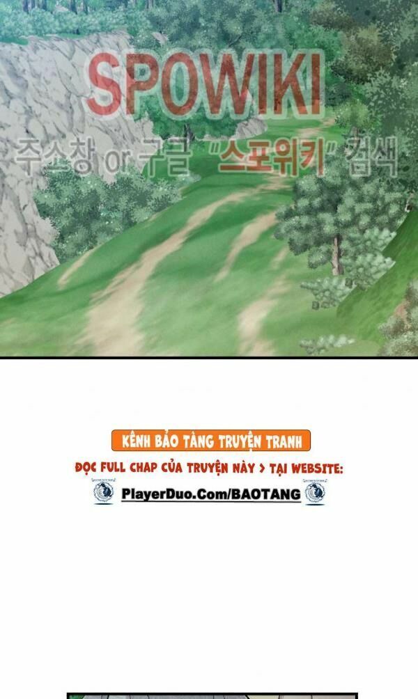 đọc truyện Phi Lôi Đạo Chương 42 ảnh 36 tại Thiên Thai Truyện