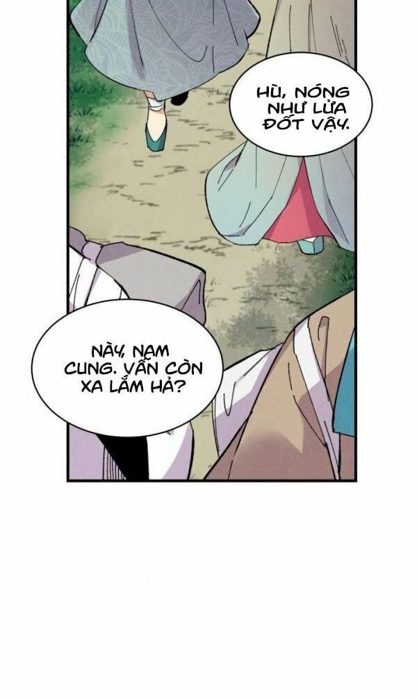 đọc truyện Phi Lôi Đạo Chương 42 ảnh 37 tại Thiên Thai Truyện