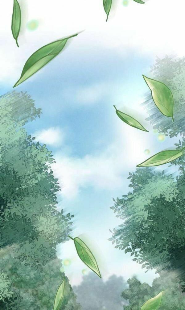 đọc truyện Phi Lôi Đạo Chương 42 ảnh 49 tại Thiên Thai Truyện