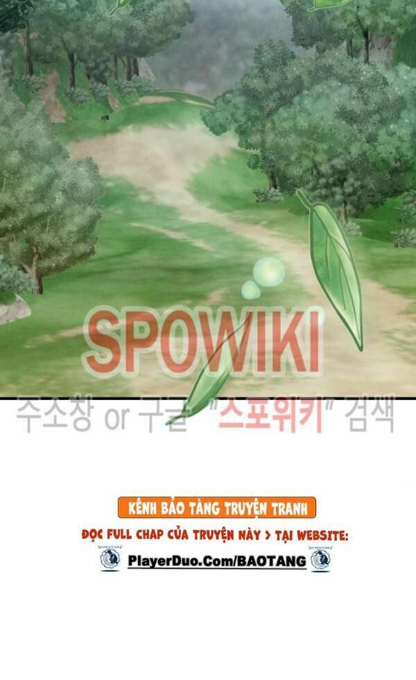 đọc truyện Phi Lôi Đạo Chương 42 ảnh 50 tại Thiên Thai Truyện