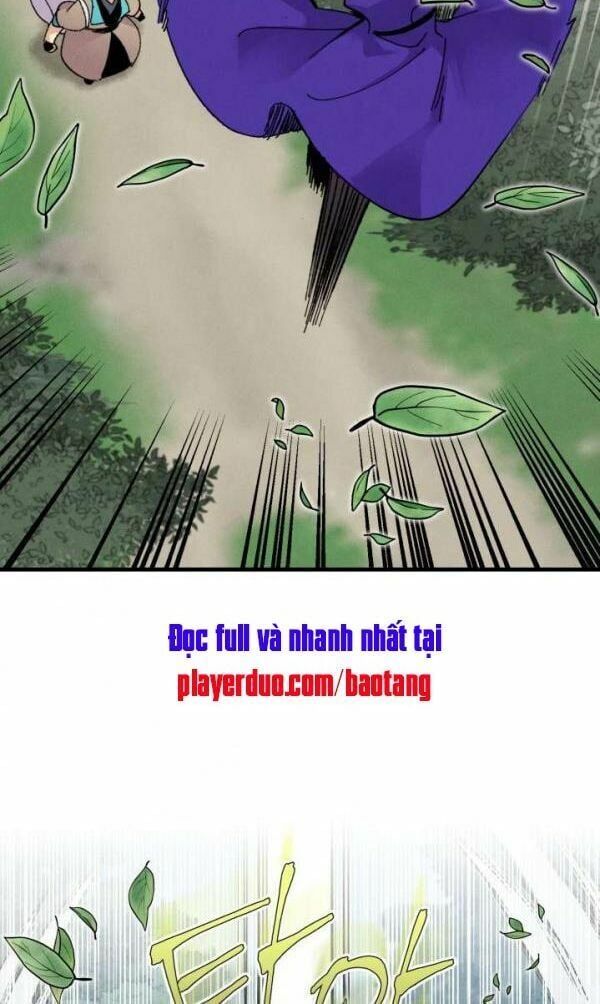 đọc truyện Phi Lôi Đạo Chương 43 ảnh 12 tại Thiên Thai Truyện