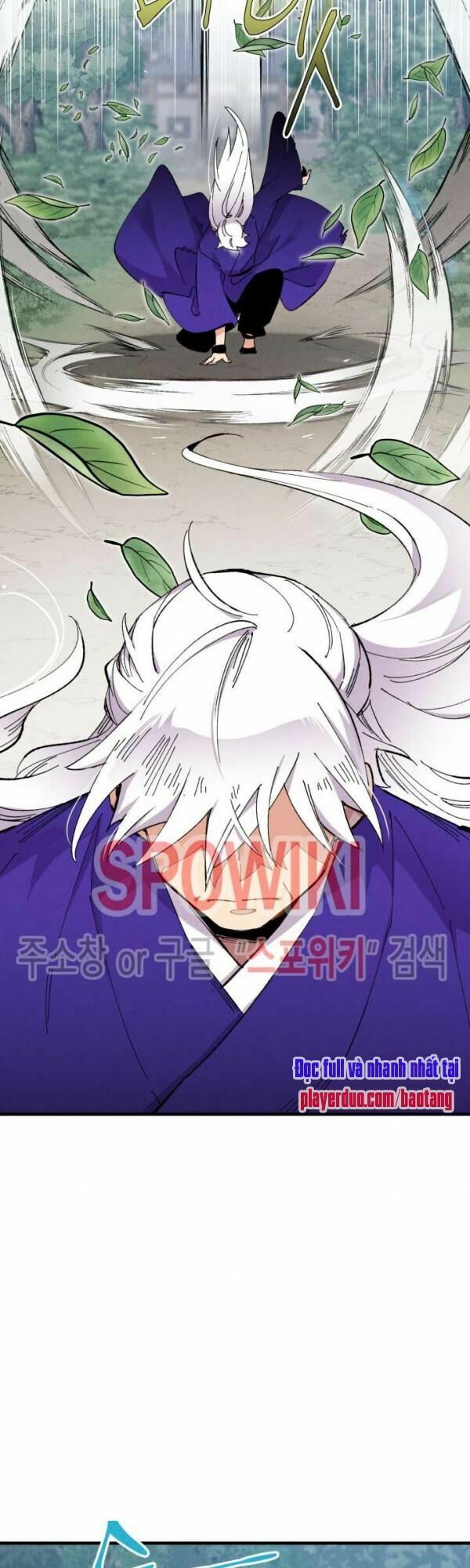 đọc truyện Phi Lôi Đạo Chương 43 ảnh 13 tại Thiên Thai Truyện