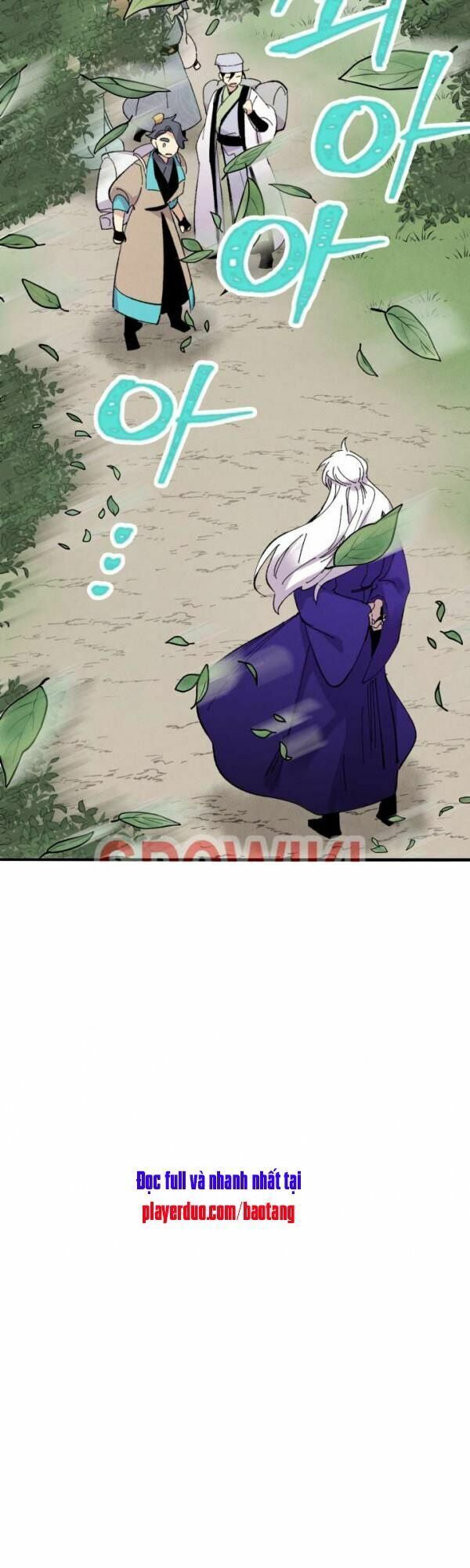 đọc truyện Phi Lôi Đạo Chương 43 ảnh 17 tại Thiên Thai Truyện