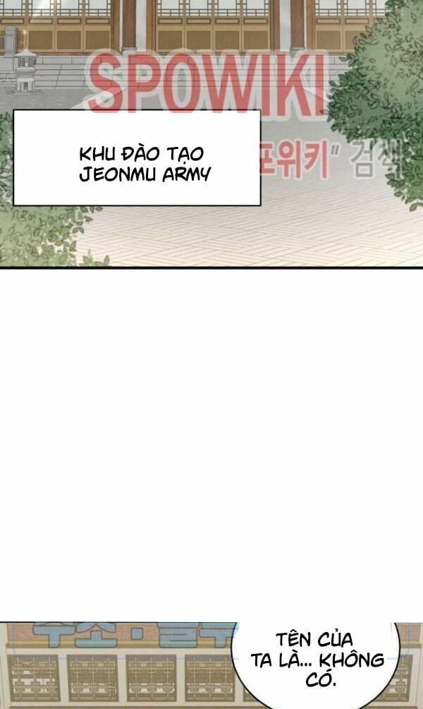 đọc truyện Phi Lôi Đạo Chương 43 ảnh 19 tại Thiên Thai Truyện