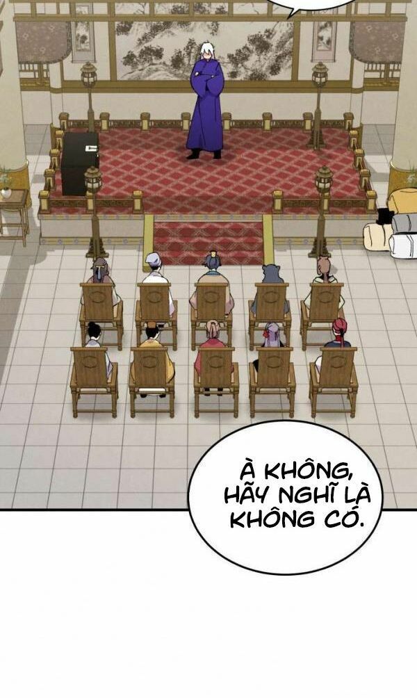 đọc truyện Phi Lôi Đạo Chương 43 ảnh 20 tại Thiên Thai Truyện