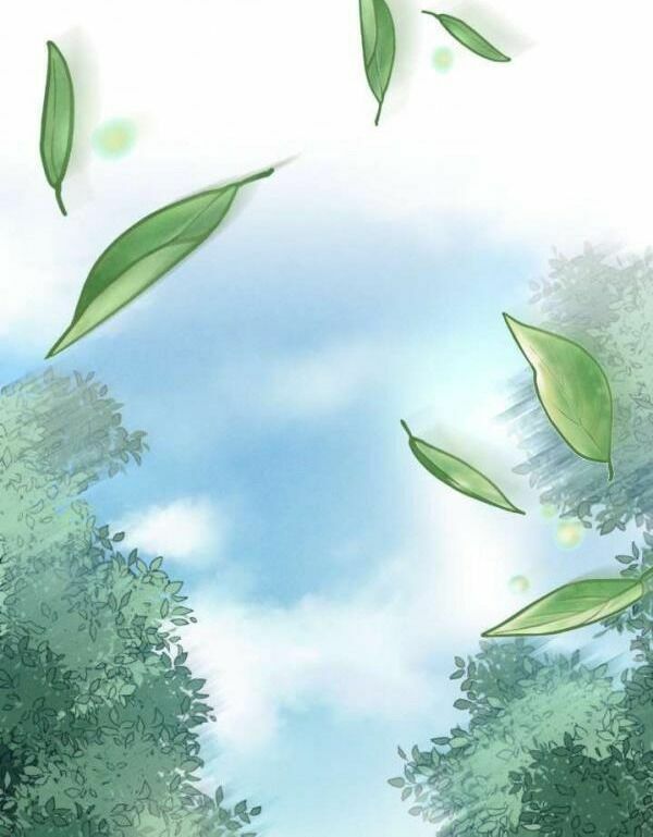 đọc truyện Phi Lôi Đạo Chương 43 ảnh 4 tại Thiên Thai Truyện