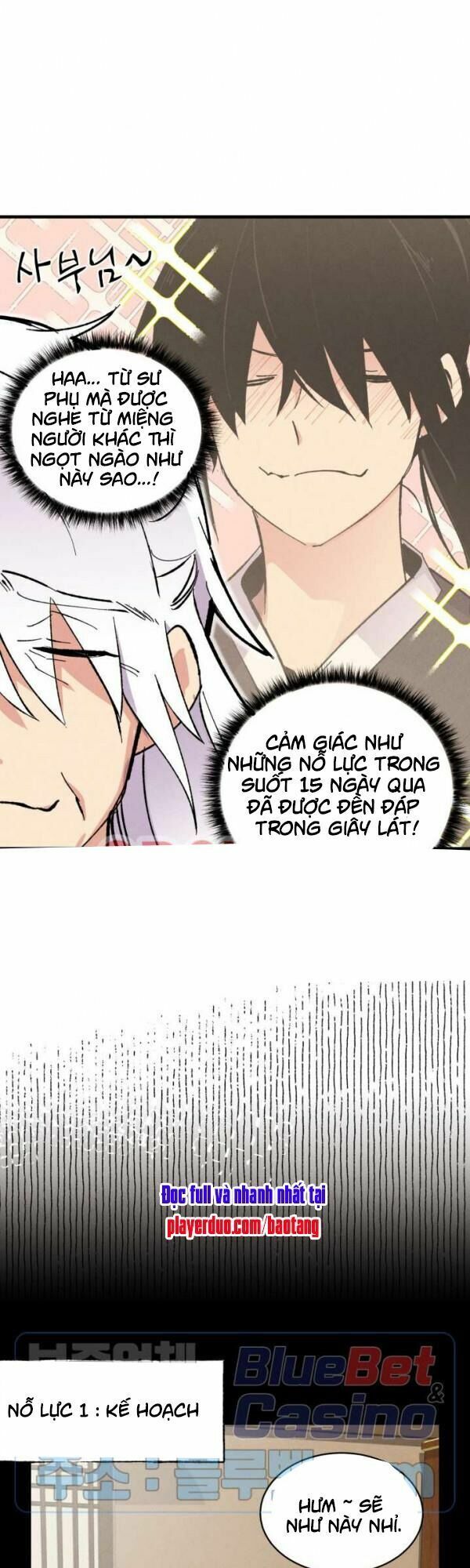 đọc truyện Phi Lôi Đạo Chương 43 ảnh 29 tại Thiên Thai Truyện