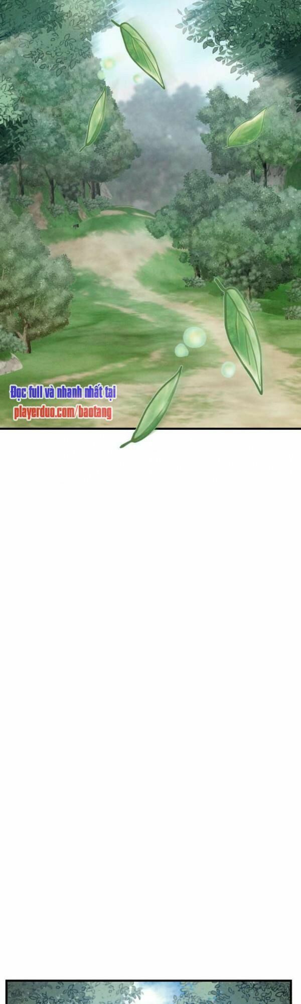 đọc truyện Phi Lôi Đạo Chương 43 ảnh 5 tại Thiên Thai Truyện