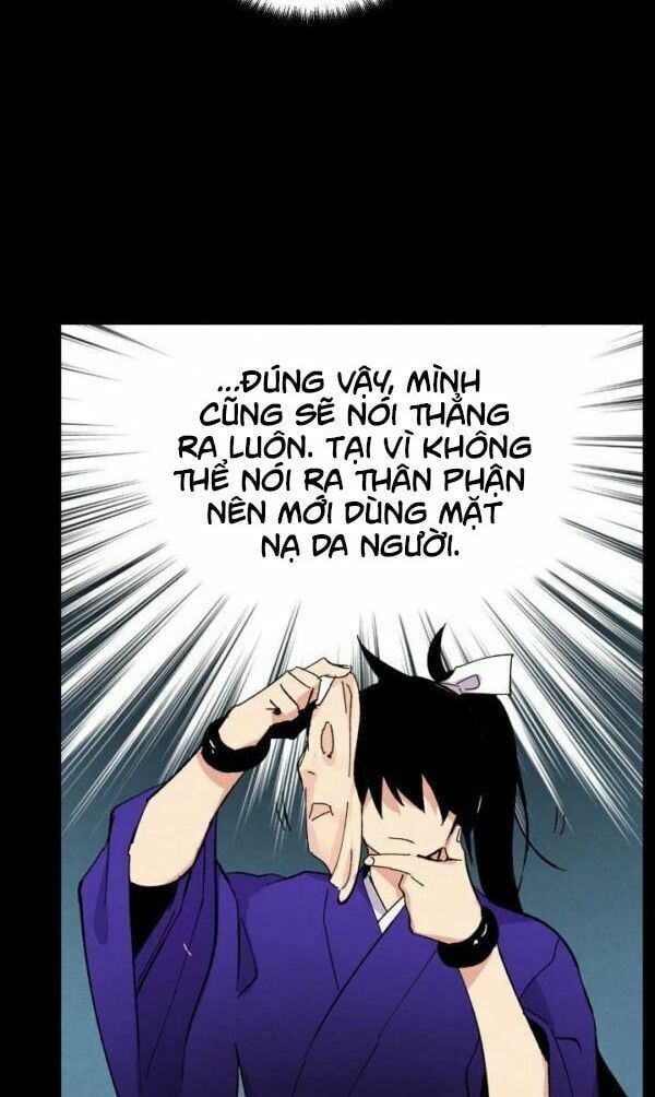 đọc truyện Phi Lôi Đạo Chương 43 ảnh 36 tại Thiên Thai Truyện