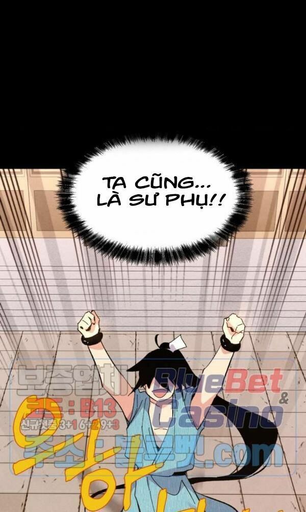 đọc truyện Phi Lôi Đạo Chương 43 ảnh 47 tại Thiên Thai Truyện