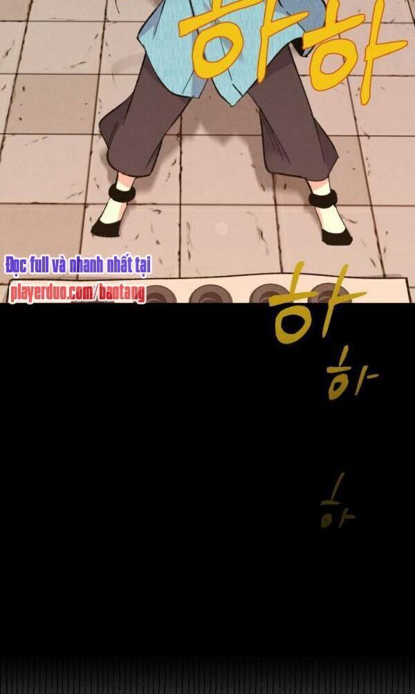 đọc truyện Phi Lôi Đạo Chương 43 ảnh 48 tại Thiên Thai Truyện