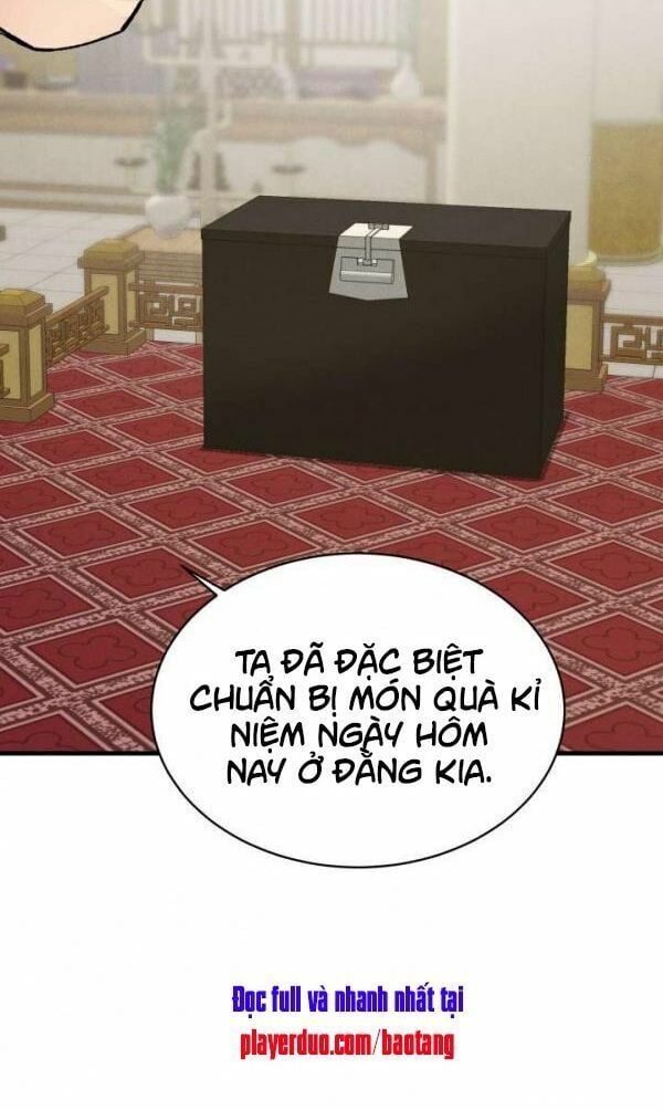 đọc truyện Phi Lôi Đạo Chương 43 ảnh 52 tại Thiên Thai Truyện