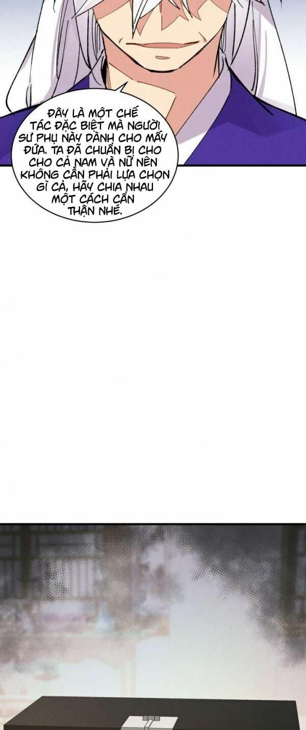 đọc truyện Phi Lôi Đạo Chương 43 ảnh 54 tại Thiên Thai Truyện