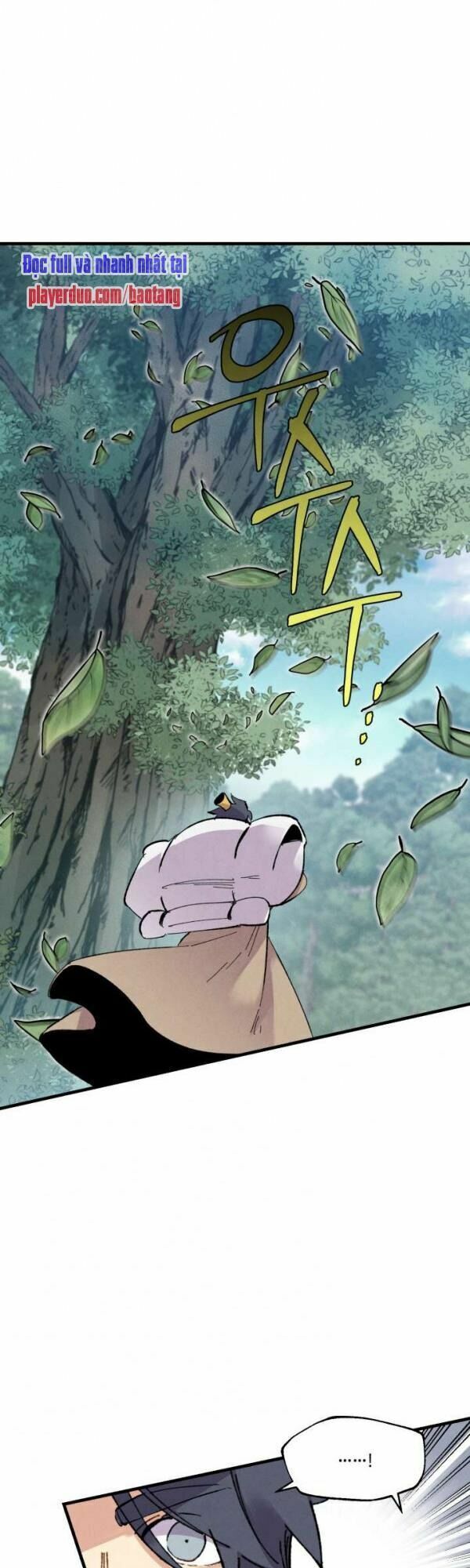 đọc truyện Phi Lôi Đạo Chương 43 ảnh 10 tại Thiên Thai Truyện