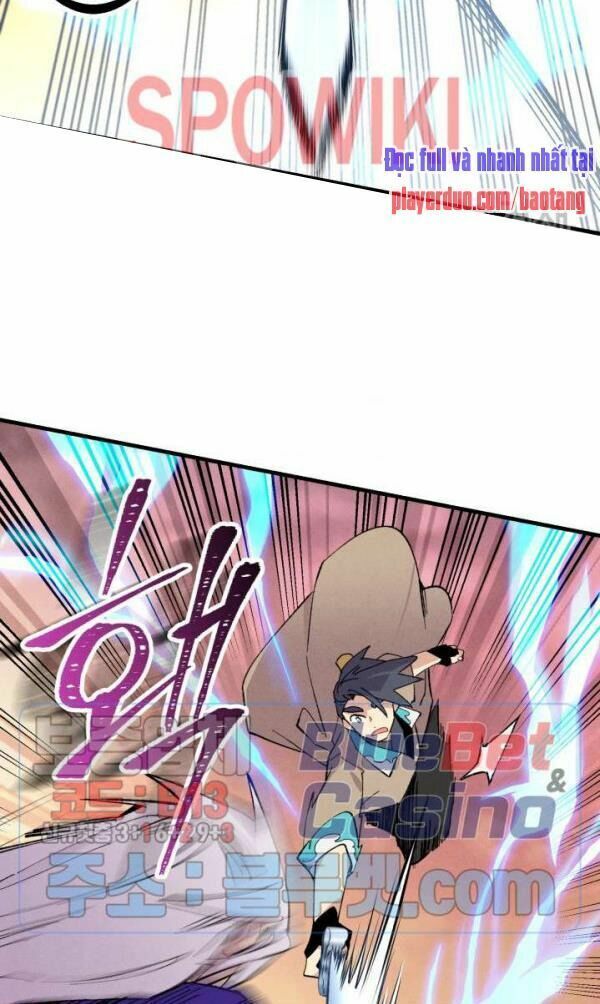 đọc truyện Phi Lôi Đạo Chương 44 ảnh 18 tại Thiên Thai Truyện