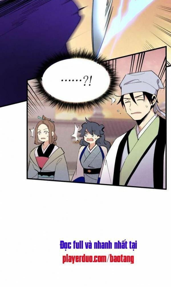 đọc truyện Phi Lôi Đạo Chương 44 ảnh 19 tại Thiên Thai Truyện