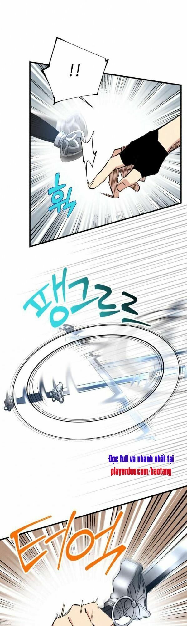 đọc truyện Phi Lôi Đạo Chương 44 ảnh 21 tại Thiên Thai Truyện