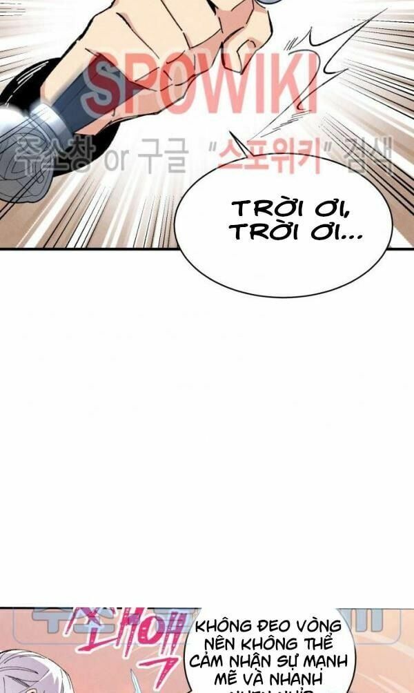 đọc truyện Phi Lôi Đạo Chương 44 ảnh 22 tại Thiên Thai Truyện