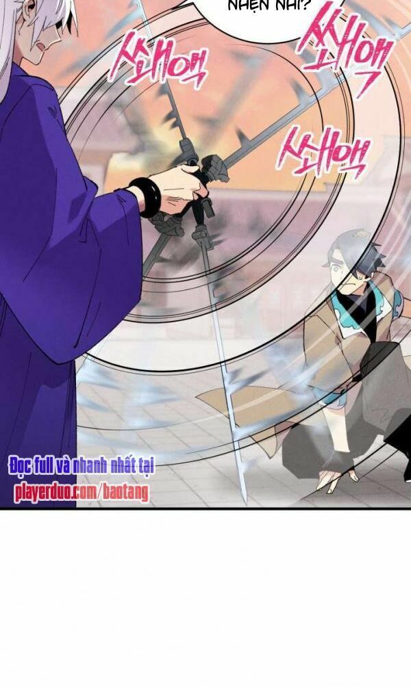 đọc truyện Phi Lôi Đạo Chương 44 ảnh 23 tại Thiên Thai Truyện