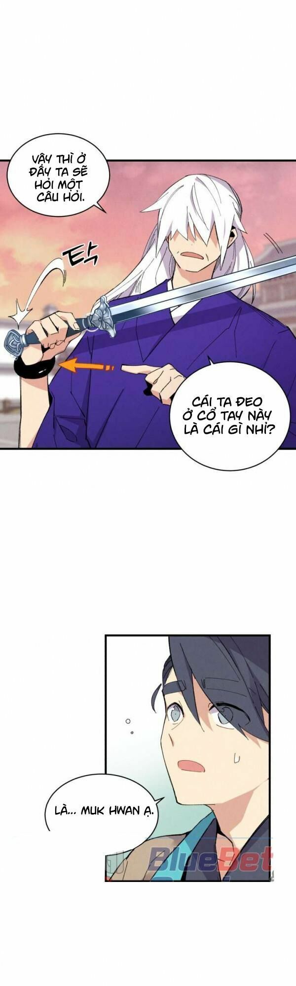 đọc truyện Phi Lôi Đạo Chương 44 ảnh 24 tại Thiên Thai Truyện