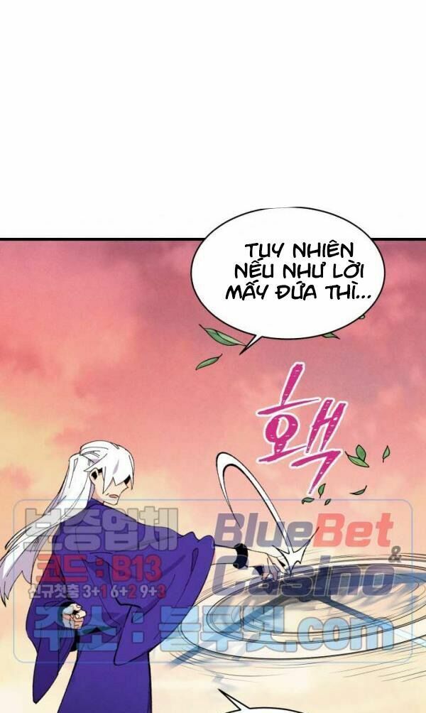 đọc truyện Phi Lôi Đạo Chương 44 ảnh 26 tại Thiên Thai Truyện