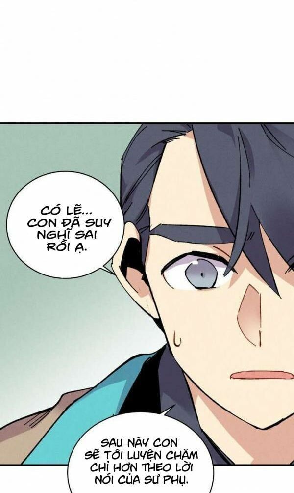 đọc truyện Phi Lôi Đạo Chương 44 ảnh 31 tại Thiên Thai Truyện