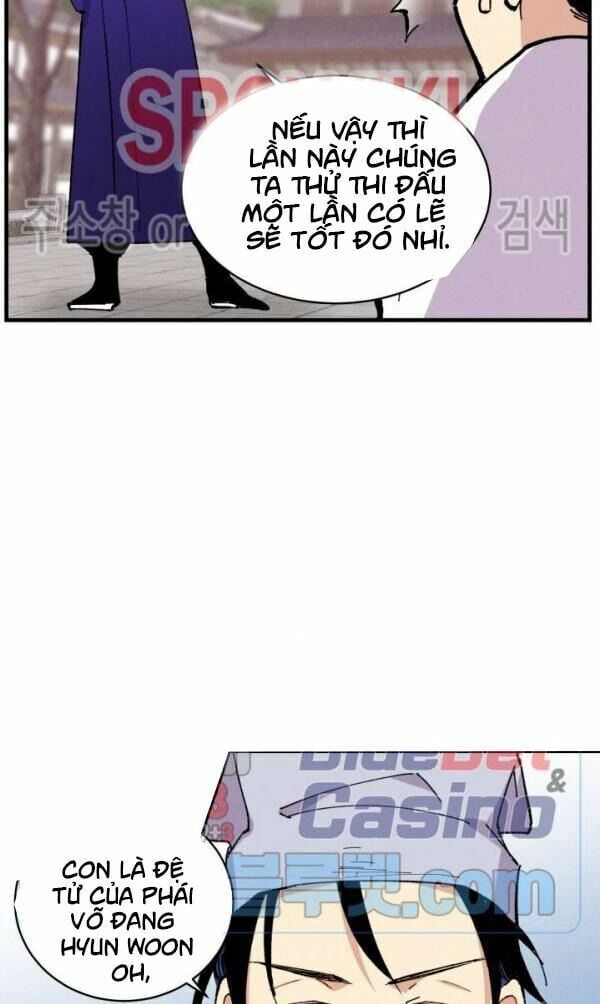 đọc truyện Phi Lôi Đạo Chương 44 ảnh 34 tại Thiên Thai Truyện