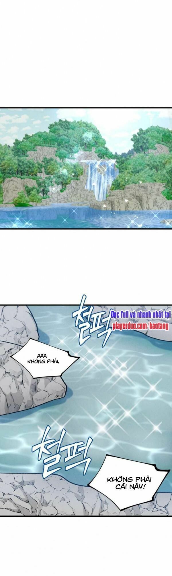 đọc truyện Phi Lôi Đạo Chương 44 ảnh 41 tại Thiên Thai Truyện