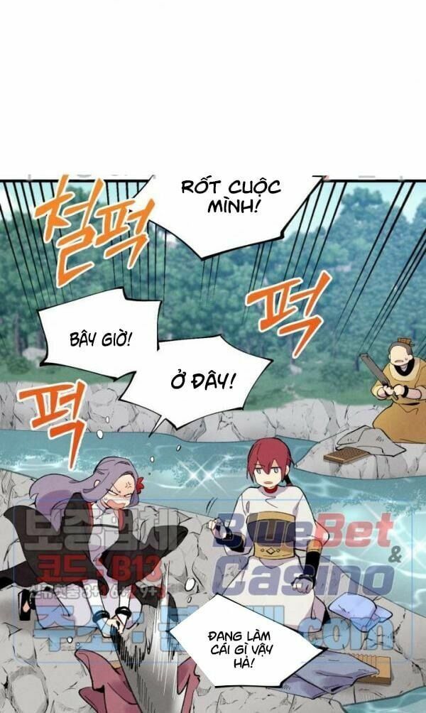 đọc truyện Phi Lôi Đạo Chương 44 ảnh 42 tại Thiên Thai Truyện