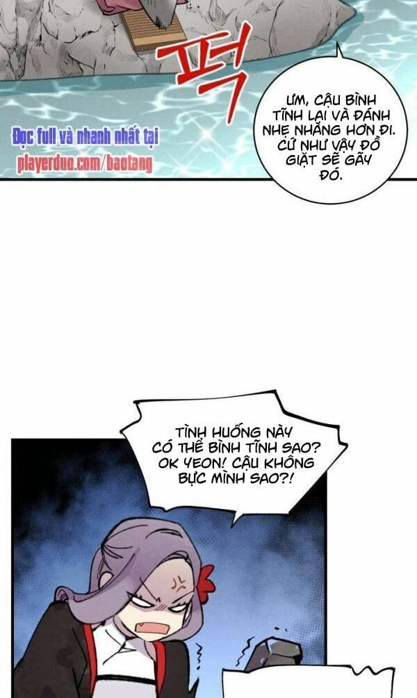 đọc truyện Phi Lôi Đạo Chương 44 ảnh 43 tại Thiên Thai Truyện