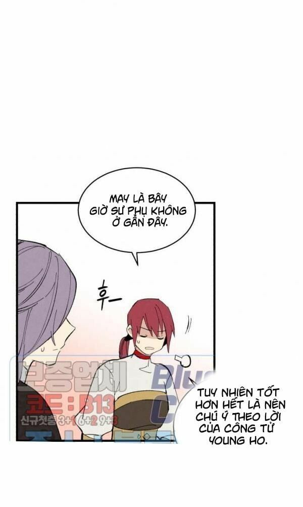 đọc truyện Phi Lôi Đạo Chương 44 ảnh 46 tại Thiên Thai Truyện