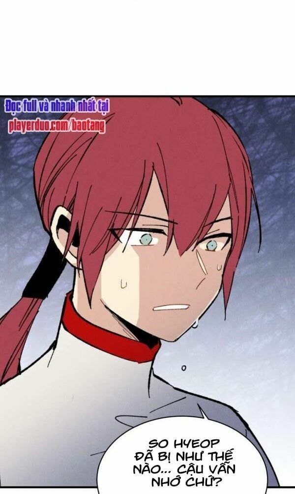 đọc truyện Phi Lôi Đạo Chương 44 ảnh 47 tại Thiên Thai Truyện