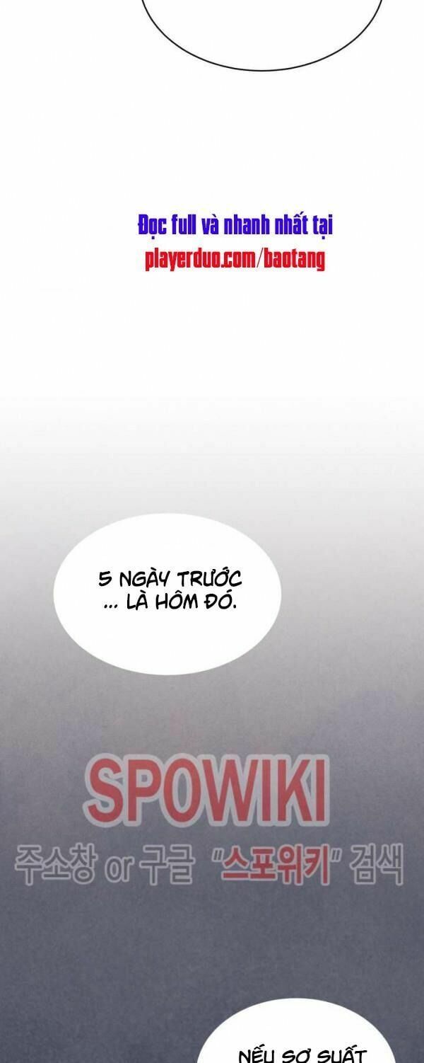 đọc truyện Phi Lôi Đạo Chương 44 ảnh 48 tại Thiên Thai Truyện