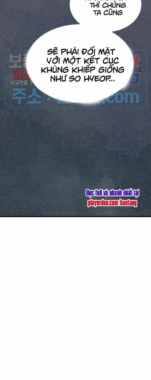 đọc truyện Phi Lôi Đạo Chương 44 ảnh 49 tại Thiên Thai Truyện