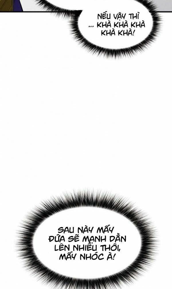 đọc truyện Phi Lôi Đạo Chương 44 ảnh 7 tại Thiên Thai Truyện