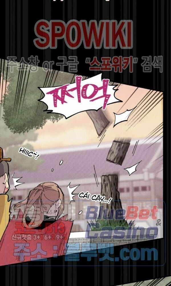 đọc truyện Phi Lôi Đạo Chương 45 ảnh 12 tại Thiên Thai Truyện