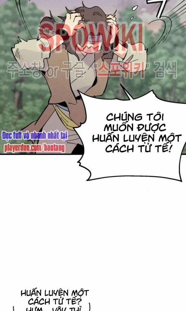 đọc truyện Phi Lôi Đạo Chương 45 ảnh 20 tại Thiên Thai Truyện