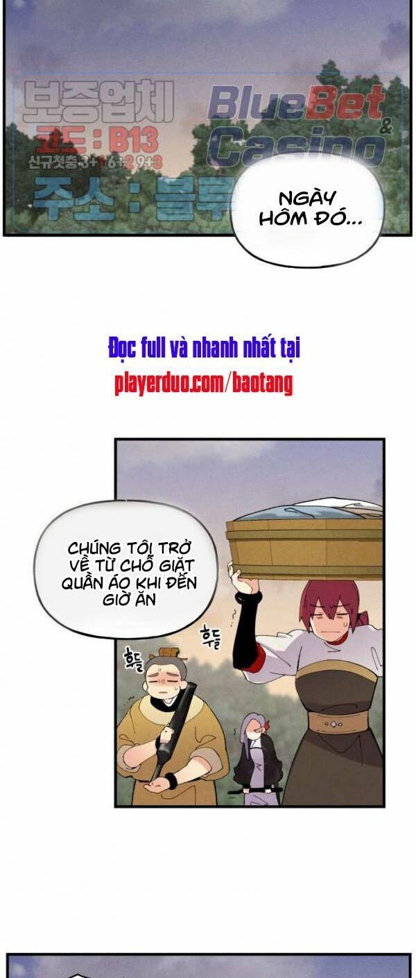 đọc truyện Phi Lôi Đạo Chương 45 ảnh 5 tại Thiên Thai Truyện