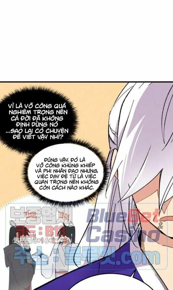 đọc truyện Phi Lôi Đạo Chương 45 ảnh 32 tại Thiên Thai Truyện