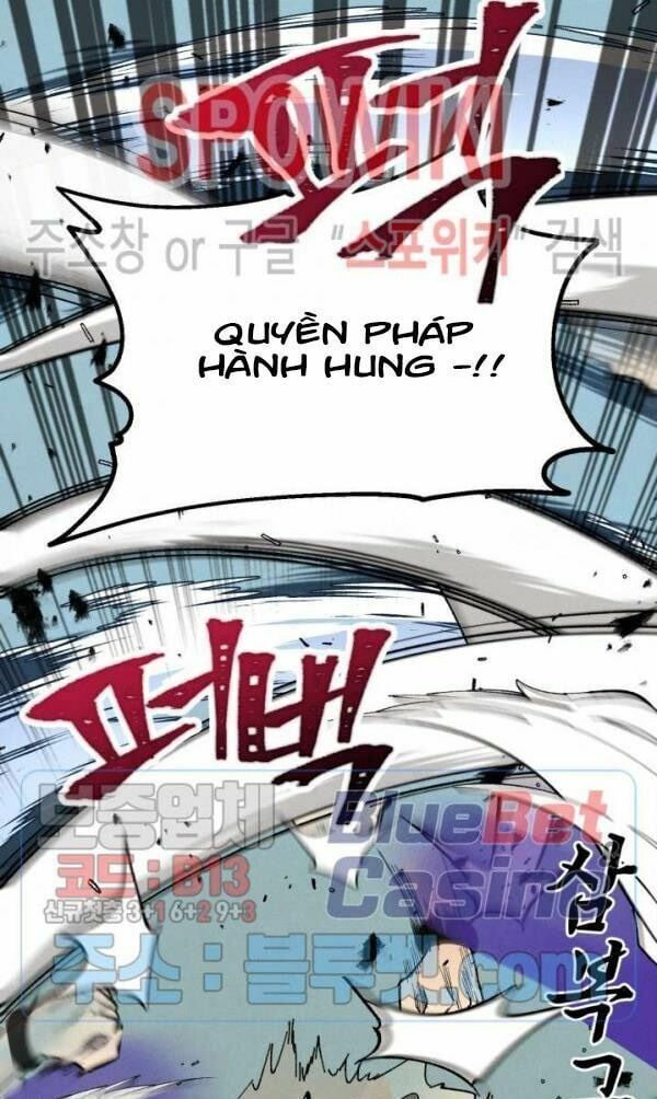 đọc truyện Phi Lôi Đạo Chương 45 ảnh 36 tại Thiên Thai Truyện