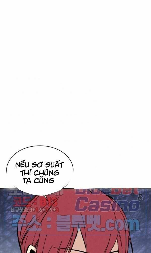 đọc truyện Phi Lôi Đạo Chương 45 ảnh 40 tại Thiên Thai Truyện