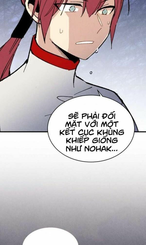 đọc truyện Phi Lôi Đạo Chương 45 ảnh 41 tại Thiên Thai Truyện