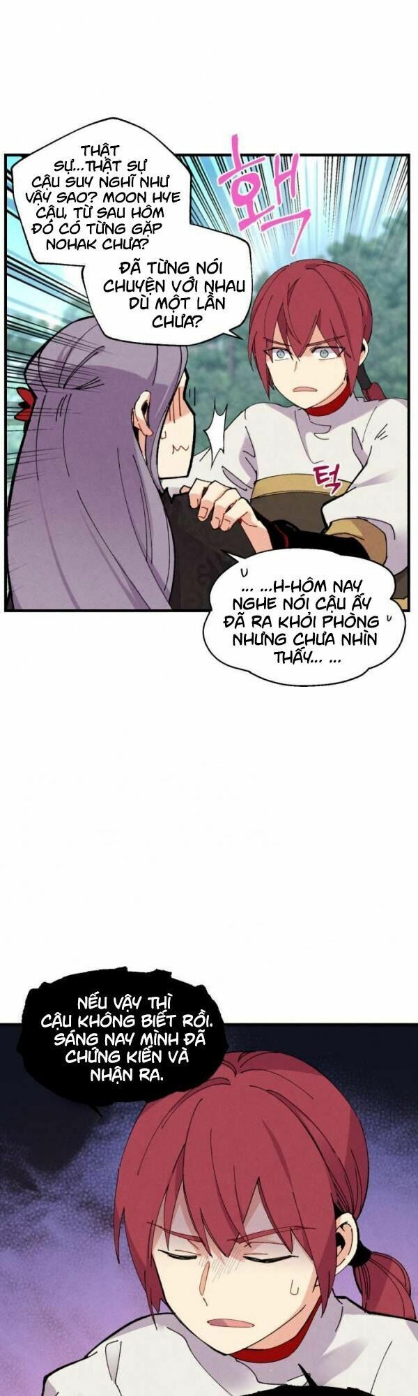 đọc truyện Phi Lôi Đạo Chương 45 ảnh 43 tại Thiên Thai Truyện