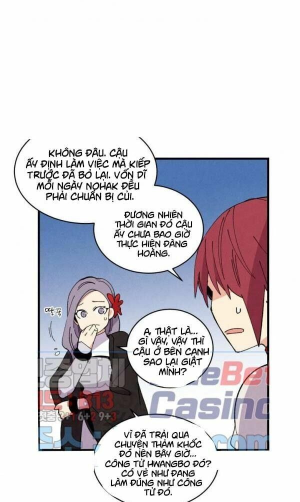 đọc truyện Phi Lôi Đạo Chương 45 ảnh 48 tại Thiên Thai Truyện