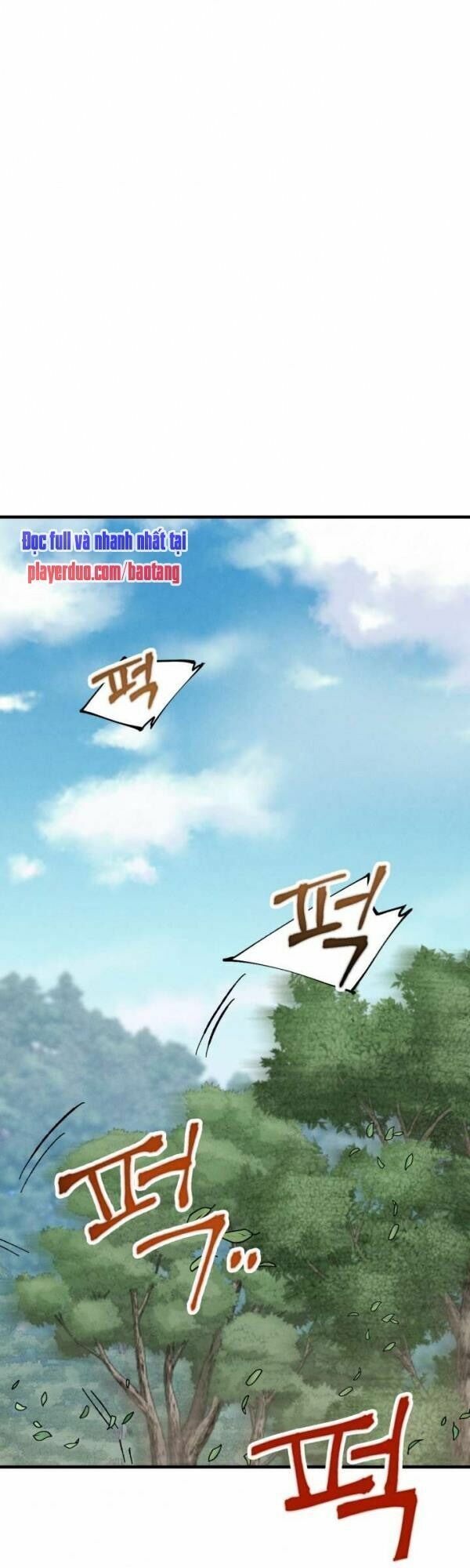 đọc truyện Phi Lôi Đạo Chương 45 ảnh 51 tại Thiên Thai Truyện